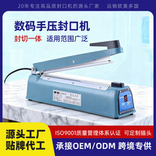 �S��ֱ�I�։���ڙC�F�����a300ʳƷ�X��ţƤ���o�����������̘I