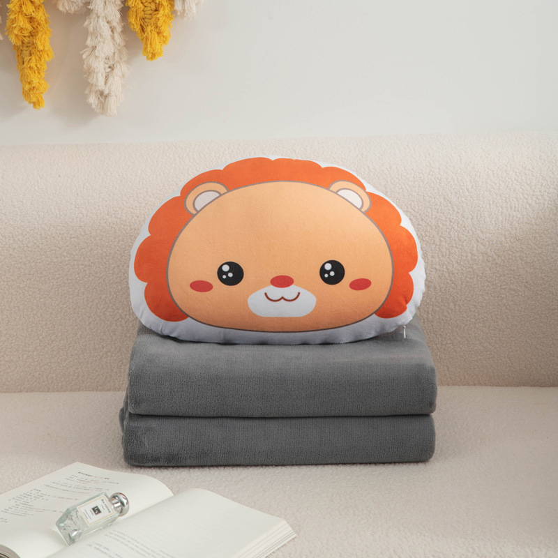 사자 사자