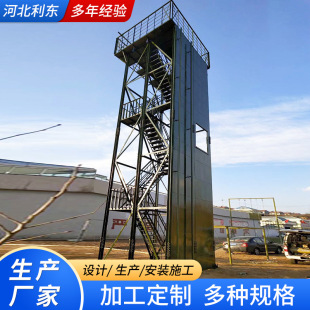 ����䓽Y������Ӗ��������܊���w��Ӗ���F�����p����������Ӗ����