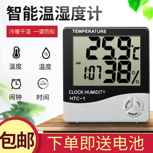 ��Ӝض�Ӌ�����҃ȿ՚�ɜ؝��Ӌ��z�y�xһ�w�߾��ȋ냺��