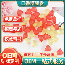 ��Ů˽�ܿ����� Ů��˽̎�o�¸߳����̝����B ˽����ˮ�z�Ҵ��ӹ�