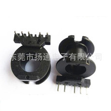 RM8 ׃�����Ǽ�RM8���l�Ǽ�RM8��ʽֱ��5+0�