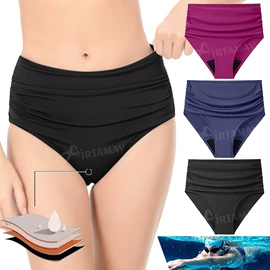 女士生理裤;女士三角裤;女士丁字裤