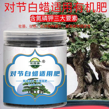 ������Ϟ���ό�����Ϟ���÷ʼ�ͥ�@ˇͨ���������w���ЙC���ϼ���