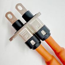 ӆ�ƾ��� ����Դ���ܾ��� 늳ؾ��� �߉���  1