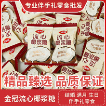 �������Ҭ�{�ǊA��Ӳ����������e��ʳ���ֶY�Y��M���w����