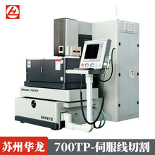 ����һ�w�ŷ����и�C��SMDK-700TP���߽z늻�