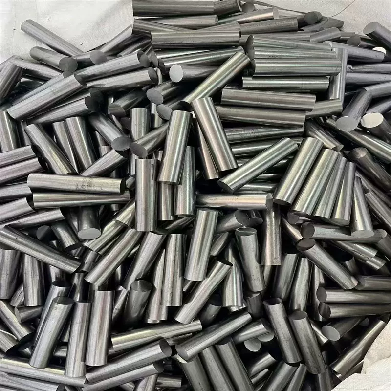 Q235实心光亮冷拔圆钢30定尺切割现货冷拉扁钢方钢六角钢机械加工