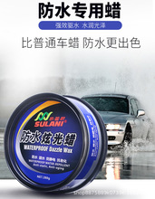 ������ˮ�Ź�Ϟ�M����Ȼ�ؙ�Ϟ���۳־��Ϲ��Ĥ���w܇Ϟ�S�����l