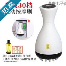 늄ӽ��jˢͨ���j30�n������Ħ�x�ӟ����i���������x�����ู�x