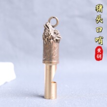 �S�~��Ф��ţ���������R����u���i�����������ӵ�����܇耳ג��