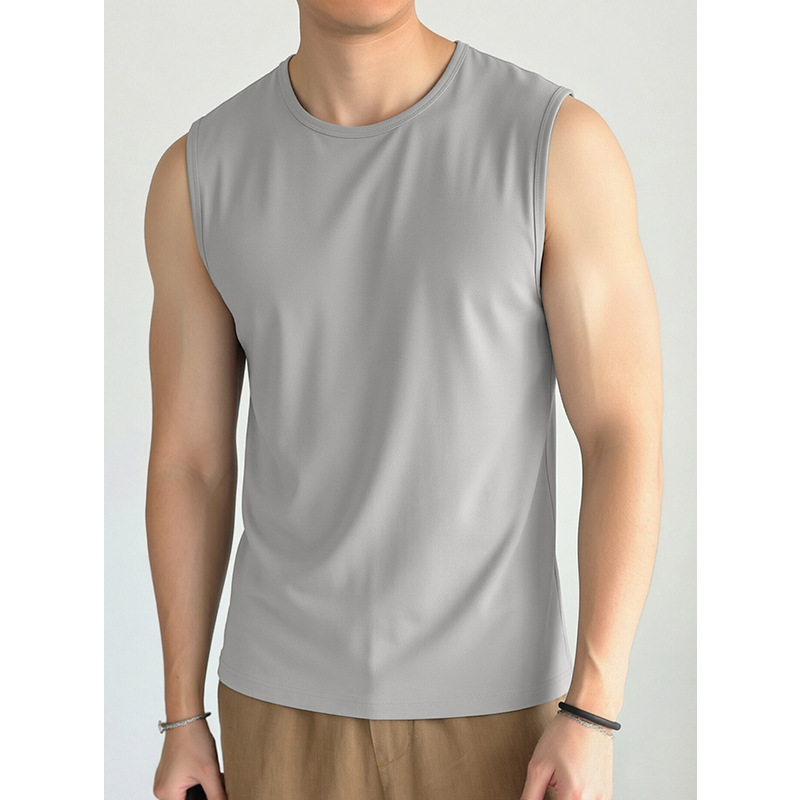 086 in gray