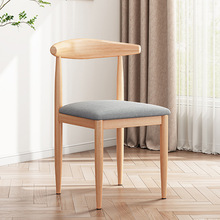 ���μ��ñ��W�������ӕ����F�����s����Ů�p���Fˇţ������