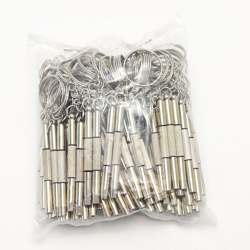 Glasses Screwdriver Portable Repair Small Screwdriver Watch Toy Mini Multi-Functional Tool Glasses Accessories Glasses Screwdriver Portable Repair Small Screwdriver Watch Toy Mini Multi-Functional Tool Glasses Accessories