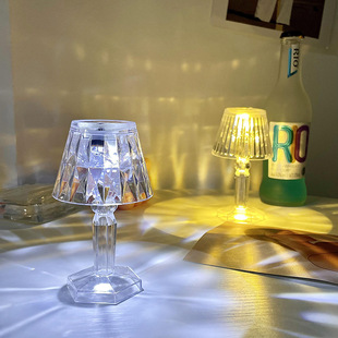�ʯСҹ��LED�����^�ưɄ���Շ����Ϟ�T��ins�L�����b�С̨��