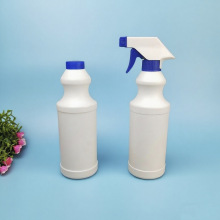 �F؛500ml���J��ƿ���ۃ�ƿ���F��ĭ�坍������Һ������������ƿ