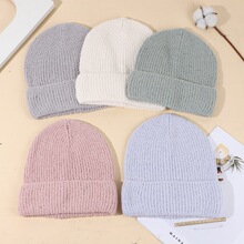 �ﶬ�������^����ɫ���^ñ������ů�o��ë��ñ�r�аٴ�ᘿ���ñ��