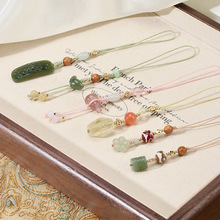 �ֹ������������Ͱ����Ů����Ȼˮ��������������֙C��Ʒ