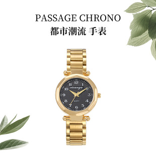 Ůʿ���sʯӢ�ֱ�W���ֱ�r�к��s��ɫ���䓎��ֱ�ʯӢ����ˮ��