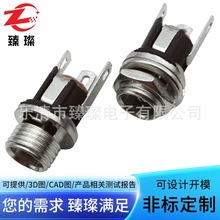 DC-025�~��ʽ���وA���ݼy����Դ�����������늲��DC��ˮ����