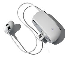 �羳K68�I�Aʽ�{�����CMP3���C����C���x���C�o���ɲ忨һ�I�