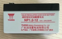 \U늳 NP2.3-12So늳12v2.3ah ̖Rȫ /\