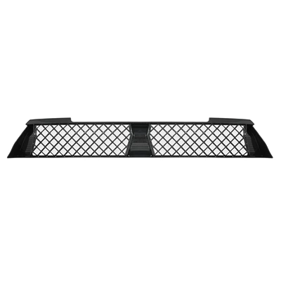 Mesh, One-Piece Drop Shipping, Automobile anti-insect net