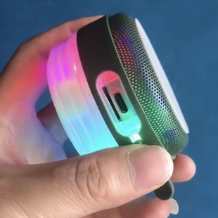 Factory direct 30OZ Bluetooth speaker car cup Bluetooth water cup 304 music beer cup audio