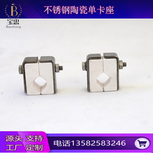 F؛lNҎfߊA߲PմɆοS