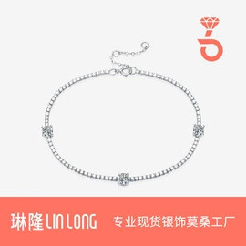项链;戒指;耳环