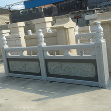 ��Ժ��ʯ����ʯ��ڗU��� ���֙ڗU�ڰ��ʽ �����S�����OӋ