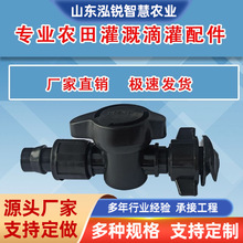 ι16mmι_P^ιͨpeܛiĸͨy