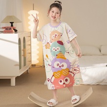 ��ó����ĸŮ˯ȹŮͯ�ļ����޶��俨ͨ��ͯ˯�¿��ɱ���Ů�Ҿӷ�