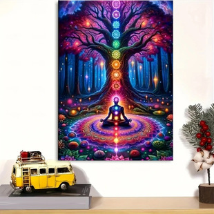 ����֮�䯟�������ڮ���ܷ��g�b������b���ˇ�gƷ�Y��