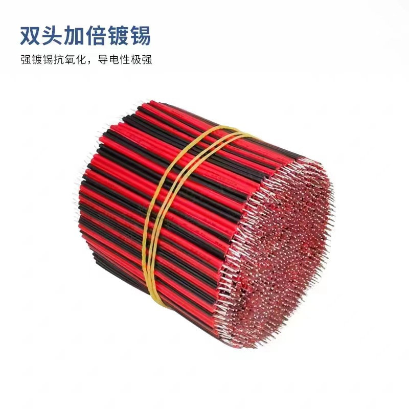 88d17533278aae963a159c7bfbe021