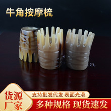 ţ�ǰ�Ħ���^���^�����j��ͨ��Ħצ�A���^Ƥ�������ӹ���Ͳ��ˢ�^