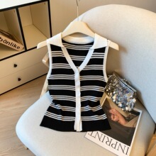 �V��ʮ���и�؛����~poloײɫV�I�OӋ�Пo��ᘿ�����Ů�Ě��|����