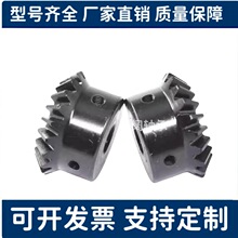 ���Iֱ�X݆�݆VNY11/VNY21/-1.0-2020/2525/3030-P6/P8���X݆