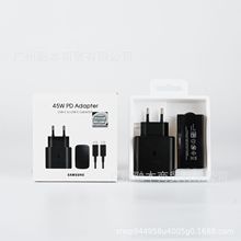 �m������SSamsung45W������WҎ���b24U23�������2.0��|5A�羳N