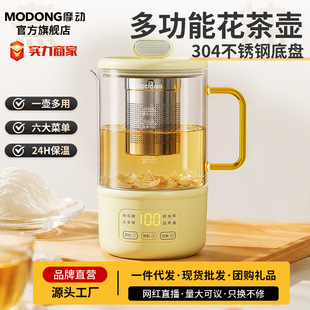 Ħ��0.6L�����B����ȫ����늟�����������k���һ������һ�w��