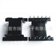 EFD30׃�����Ǽ�efd31���l�Ǽ�EFD30�Ǽ�ֱ��6+6�׃�������uͨ