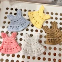 �¿�������4.0ᘿ��U��ë���������T��ᘿ��U��ë��ȹ���з��