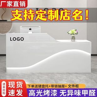 ��̨���y̨���s�F��ǰ̨�Ӵ���̨�����b�̲���������y̨��С��̨