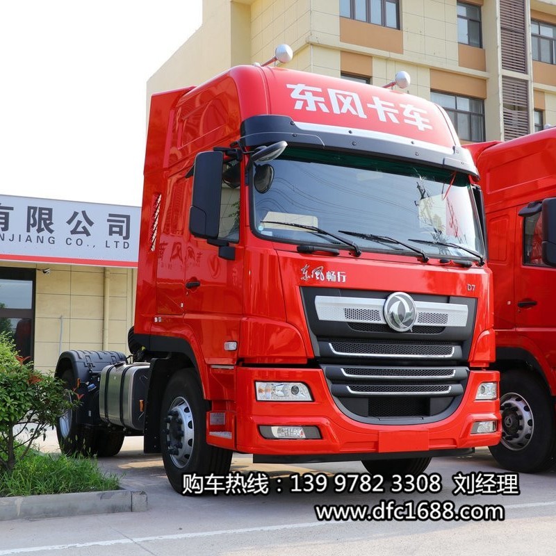 Ӧǣ  DFL4181AX2ͰǣDFL4181AX2۸