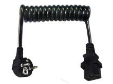 �S���J�CPU���ɾ����̙Cе�g�ԏ�����������䁙CPVC������s��|