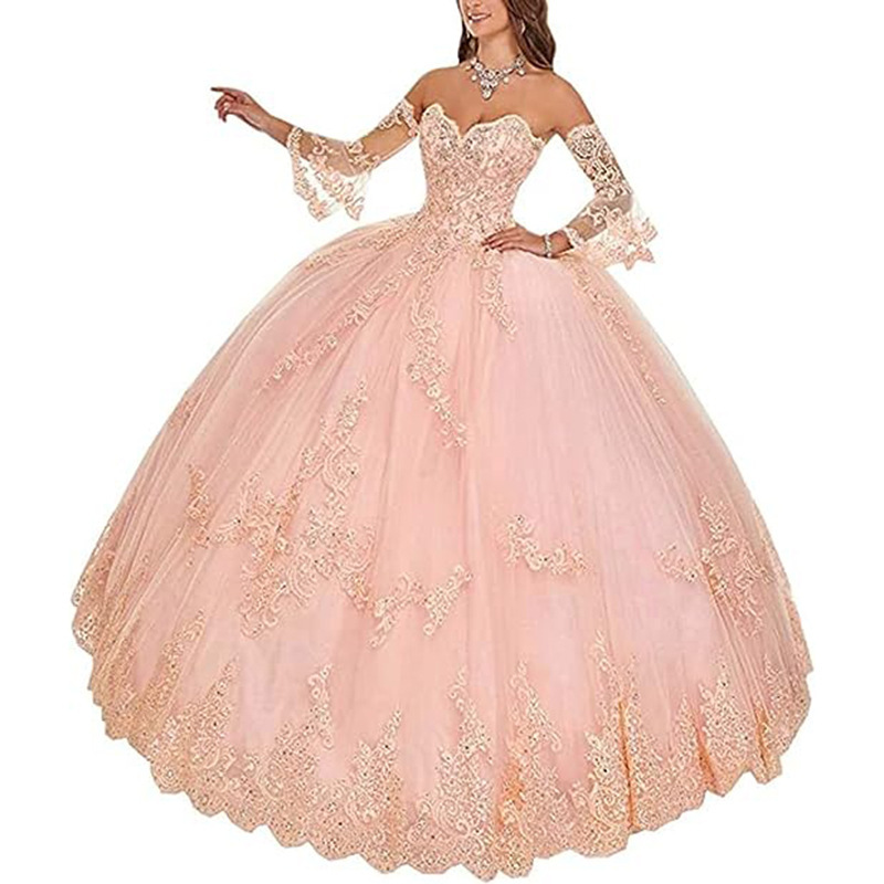 Vestido de Noche Colorido para Mujer, Estilo Tutú, para Bodas, Exámenes de Arte, Actuaciones Solistas, Coro Vocal, Presentadora, Nuevo Estilo 2025