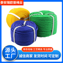 ����ԣ�����Kʹ�÷������߿����I�þ����K��ȫ�K���ø߿Ռ���