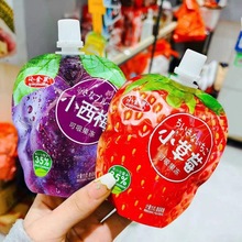 С    С÷СݮСС 10һ