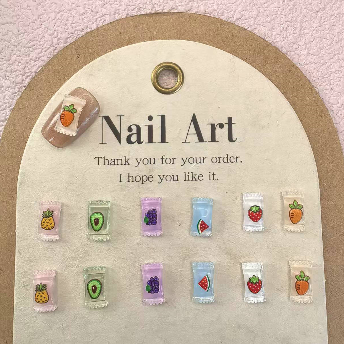 水果树脂美甲饰品饰品配件_07.jpg