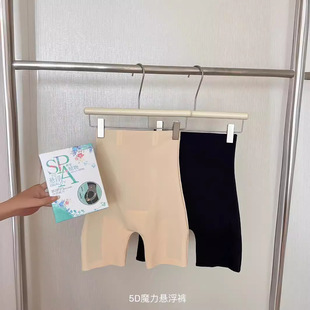 5D�Ӹд����Ҹ�ѝ�������ѝ�ո�ѝ���⴩���ѝŮ������٤ѝ